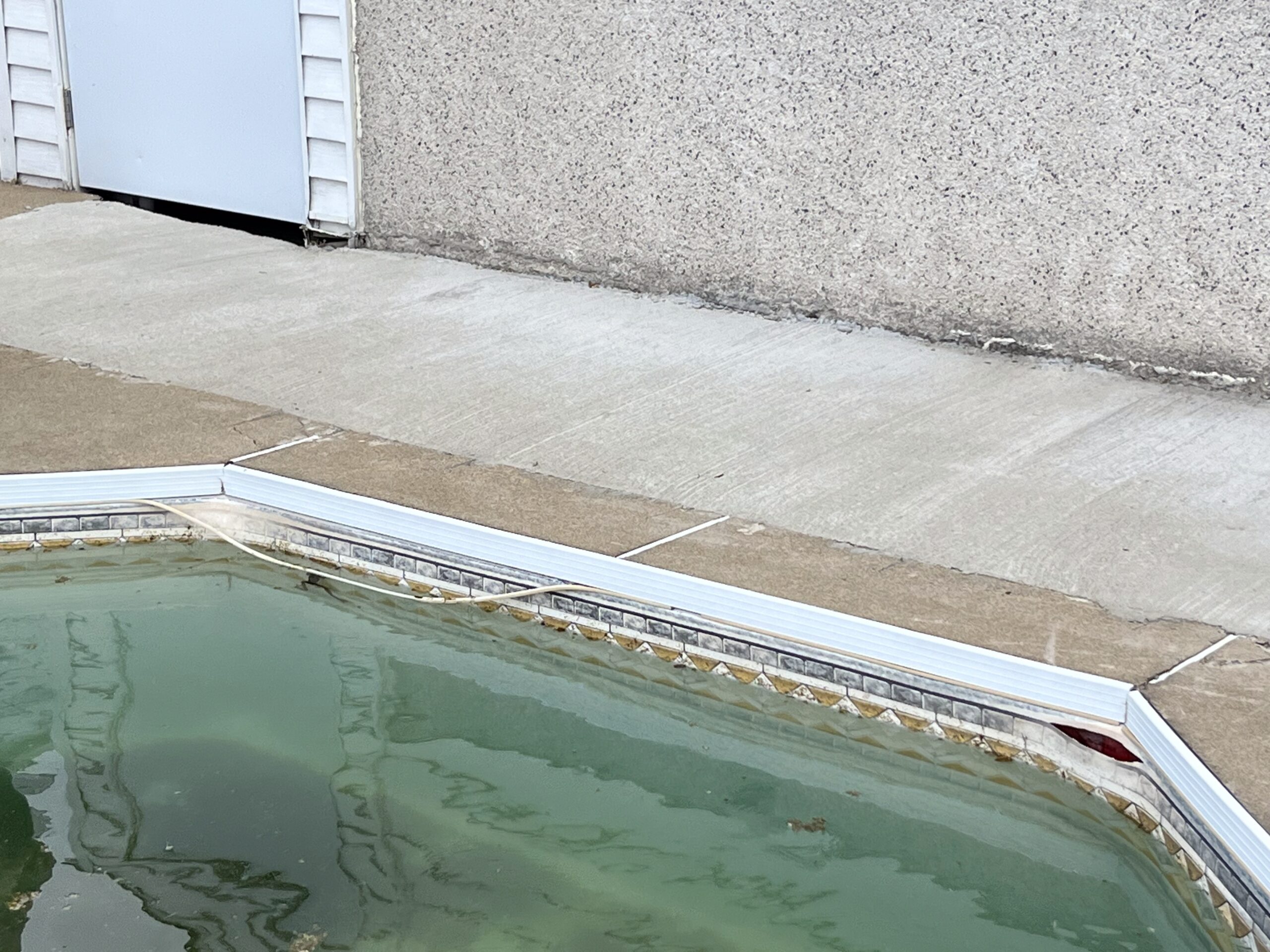 EXEMPLE DE PROBLÈME DE TOILES AU PRINTEMPS UTILISER POUR BLOG