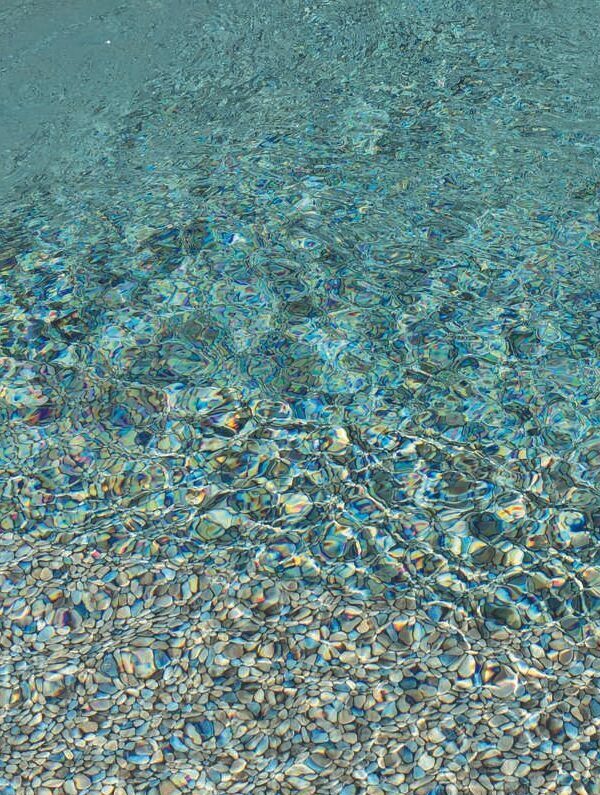 tan+del+caribe+floor-web